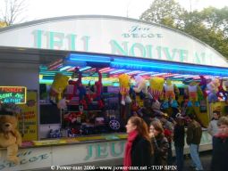Le-Mans-automne-2006-108