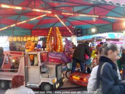 Le-Mans-automne-2006-113