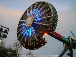 Le-Mans-automne-2006-116