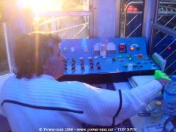 Le-Mans-automne-2006-118
