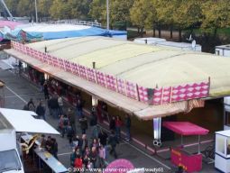 Le-Mans-automne-2006-120