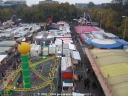 Le-Mans-automne-2006-121