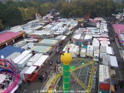 Le-Mans-automne-2006-122
