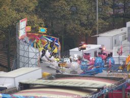 Le-Mans-automne-2006-125