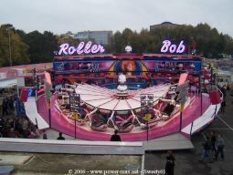 Le-Mans-automne-2006-126