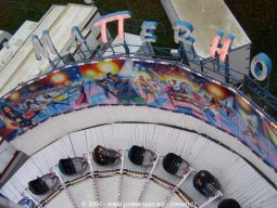 Le-Mans-automne-2006-127