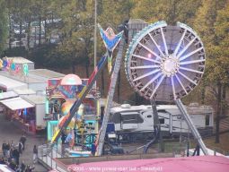Le-Mans-automne-2006-128