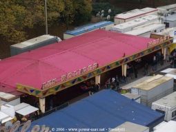 Le-Mans-automne-2006-130