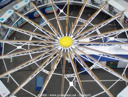 Le-Mans-automne-2006-131