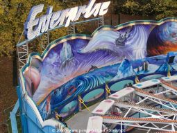 Le-Mans-automne-2006-132