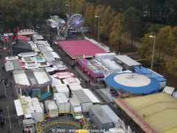 Le-Mans-automne-2006-133