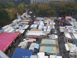Le-Mans-automne-2006-134