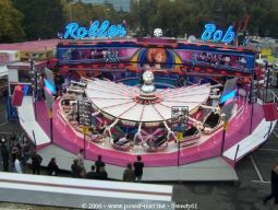 Le-Mans-automne-2006-137