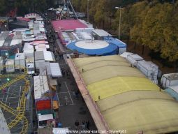 Le-Mans-automne-2006-140