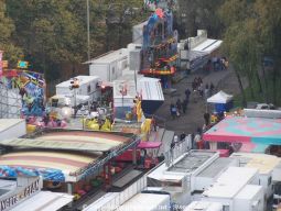 Le-Mans-automne-2006-141