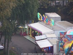 Le-Mans-automne-2006-142
