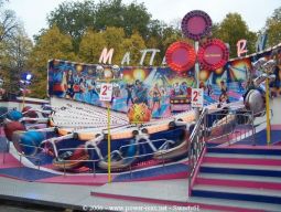 Le-Mans-automne-2006-143