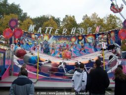 Le-Mans-automne-2006-144