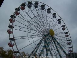 Le-Mans-automne-2006-145