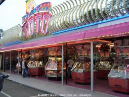 Le-Mans-automne-2006-149