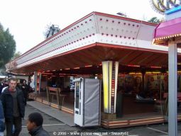 Le-Mans-automne-2006-150