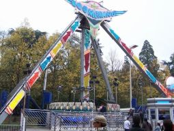 Le-Mans-automne-2006-151