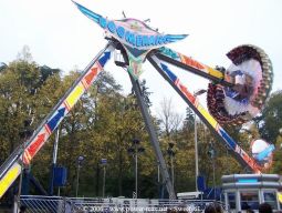 Le-Mans-automne-2006-152