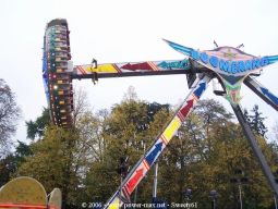 Le-Mans-automne-2006-153