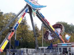 Le-Mans-automne-2006-154