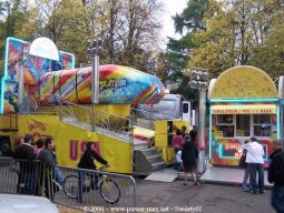 Le-Mans-automne-2006-155