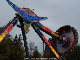 Le-Mans-automne-2006-156