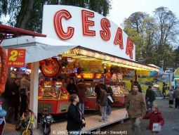 Le-Mans-automne-2006-157