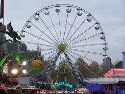 Le-Mans-automne-2006-159