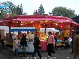 Le-Mans-automne-2006-160