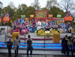Le-Mans-automne-2006-162
