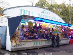 Le-Mans-automne-2006-163