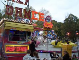 Le-Mans-automne-2006-165