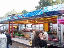 Le-Mans-automne-2006-166