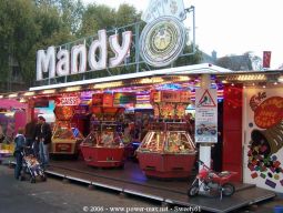 Le-Mans-automne-2006-167