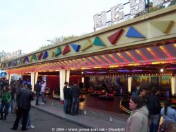 Le-Mans-automne-2006-169