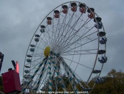 Le-Mans-automne-2006-170