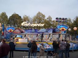 Le-Mans-automne-2006-171