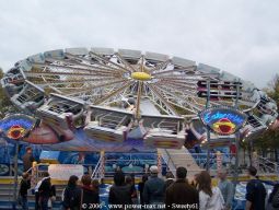 Le-Mans-automne-2006-172
