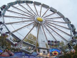 Le-Mans-automne-2006-173