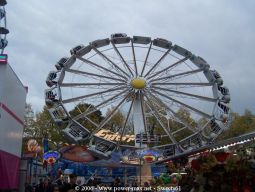 Le-Mans-automne-2006-174