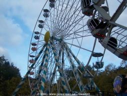 Le-Mans-automne-2006-175