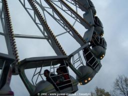 Le-Mans-automne-2006-176