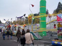 Le-Mans-automne-2006-178