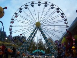 Le-Mans-automne-2006-179