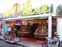 Le-Mans-automne-2006-180